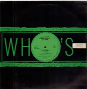 Jimmy Beat Orchestra