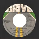 7inch Vinyl Single - Jimmy Beaumont And The Skyliners - The Day The Clown Cried / Our Day Is Here