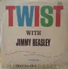 LP - Jimmy Beasley - Twist With Jimmy Beasley