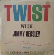 Jimmy Beasley