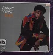 Jimmy Bee - Live