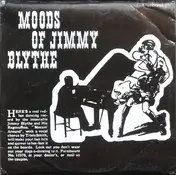 Jimmy Blythe - Moods Of