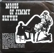 Jimmy Blythe - Moods Of