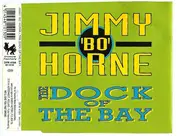 Dance Factory,Dance Factory