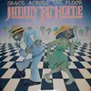 LP - Jimmy 'Bo' Horne - Dance Across The Floor