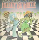 LP - Jimmy 'Bo' Horne - Dance Across The Floor