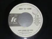 Jimmy "Bo" Horne - Dance Across The Floor