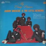 Jimmy Briscoe And The Beavers