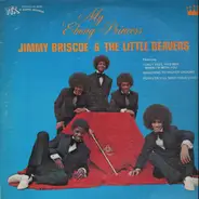 Jimmy Briscoe And The Beavers - My Ebony Princess