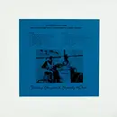 LP - Jimmy Bryant & Speedy West - Steel Guitar Artistry - Mono