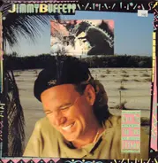 Jimmy Buffett - Off to See the Lizard