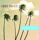 CD - Jimmy Buffett - Banana Wind