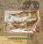 CD - Jimmy Buffett - Barometer Soup