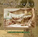 CD - Jimmy Buffett - Barometer Soup