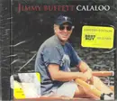 CD - Jimmy Buffett - Calaloo