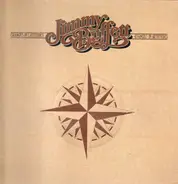 Jimmy Buffett - Changes In Latifudes Changes In Attitudes