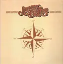 LP - Jimmy Buffett - Changes In Lattitudes Changes In Attitudes