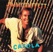 Jimmy Buffett - Creola