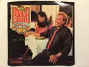 7inch Vinyl Single - Jimmy Buffett - Gypsies In The Palace