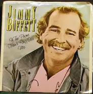 Jimmy Buffett - If The Phone Doesn't Ring, It's Me