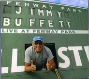 Jimmy Buffett - Live at Fenway Park