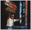 Double CD - Jimmy Buffett - Live At Wrigley Field - Recorded Labor Day Weekend 2005