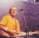 CD - Jimmy Buffett - Live! Feeding Frenzy