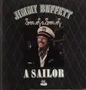 LP - Jimmy Buffett - Son Of A Son Of A Sailor