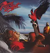 Jimmy Buffett - Songs You Know By Heart