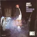 CD - Jimmy Buffett - One Particular Harbour