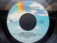 Jimmy Buffett - One Particular Harbour