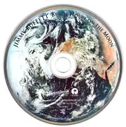 CD - Jimmy Buffett - Beach House On The Moon