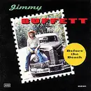 CD - Jimmy Buffett - Before The Beach