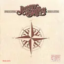 CD - Jimmy Buffett - Changes In Latitudes, Changes In Attitudes