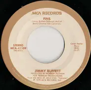 Jimmy Buffett - Fins