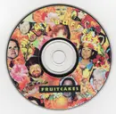 CD - Jimmy Buffett - Fruitcakes