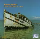 CD - Jimmy Buffett - Living And Dying In 3/4 Time