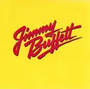 CD - Jimmy Buffett - Songs You Know By Heart - Jimmy Buffett's Greatest Hit(s)