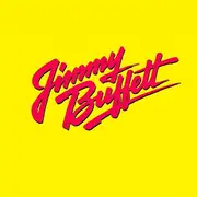 CD - Jimmy Buffett - Songs You Know By Heart (Jimmy Buffett's Greatest Hit(s))
