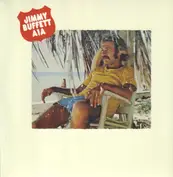 Jimmy Buffet