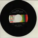 7inch Vinyl Single - Jimmy C. Newman - Future Farmers Of America / My Prayer For Today