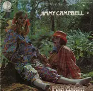Jimmy Campbell - Half Baked