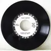 7inch Vinyl Single - Jimmy Carter - Summer Brings The Sunshine - A Night Of Love