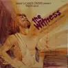 Double LP - Jimmy & Carol Owens - The Witness