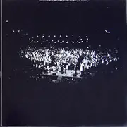 LP - Jimmy & Carol Owens Featuring Pat Boone - Come Together (A Musical Experience In Love) - Gatefold