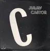 LP - Jimmy Castor - C