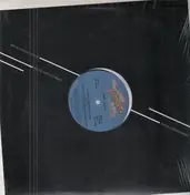 Jimmy Castor - It Gets To Me