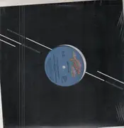 12inch Vinyl Single - Jimmy Castor - It Gets To Me
