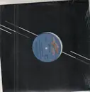 12inch Vinyl Single - Jimmy Castor - It Gets To Me