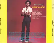 CD - Jimmy Castor - The Best Of Jimmy Castor